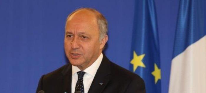 Valls estudia ser el candidato de Ciudadanos a la Alcaldía de Barcelona