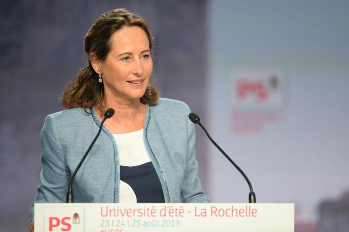 Valls estudia ser el candidato de Ciudadanos a la Alcaldía de Barcelona