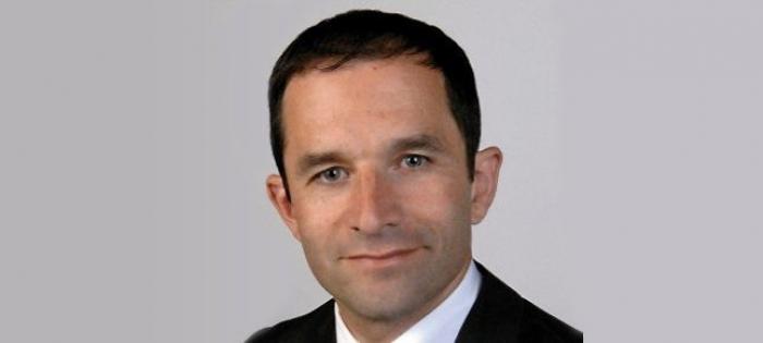 Valls estudia ser el candidato de Ciudadanos a la Alcaldía de Barcelona