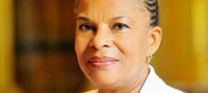 Valls estudia ser el candidato de Ciudadanos a la Alcaldía de Barcelona