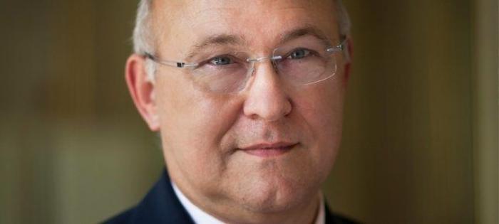 Valls estudia ser el candidato de Ciudadanos a la Alcaldía de Barcelona