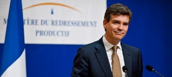 Valls estudia ser el candidato de Ciudadanos a la Alcaldía de Barcelona