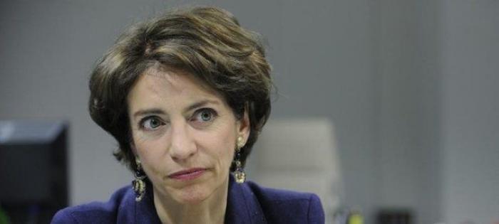 Valls estudia ser el candidato de Ciudadanos a la Alcaldía de Barcelona