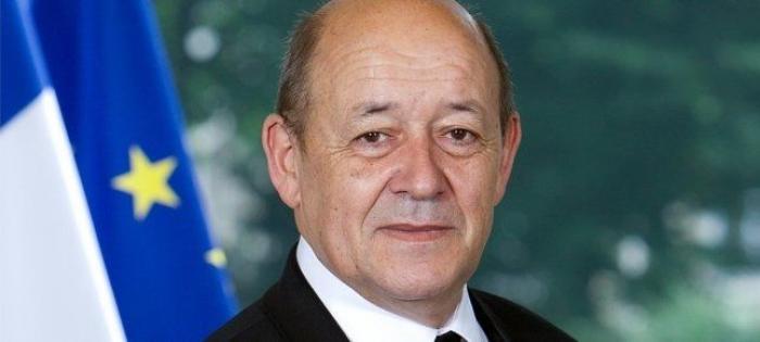 Valls estudia ser el candidato de Ciudadanos a la Alcaldía de Barcelona