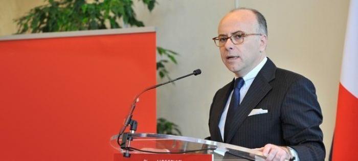 Valls estudia ser el candidato de Ciudadanos a la Alcaldía de Barcelona