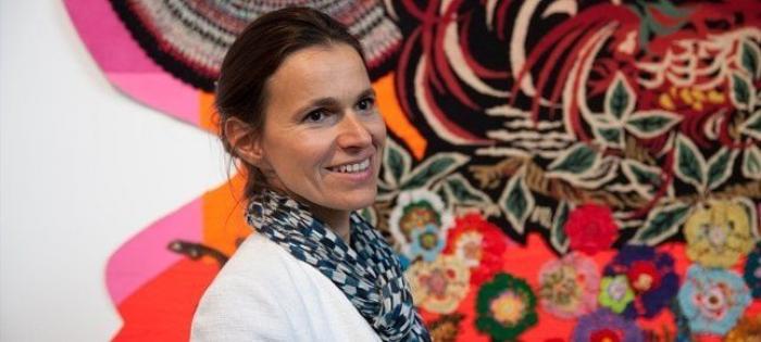 Valls estudia ser el candidato de Ciudadanos a la Alcaldía de Barcelona