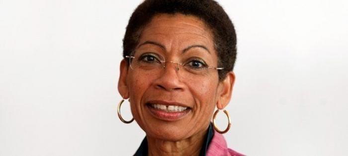 Valls estudia ser el candidato de Ciudadanos a la Alcaldía de Barcelona