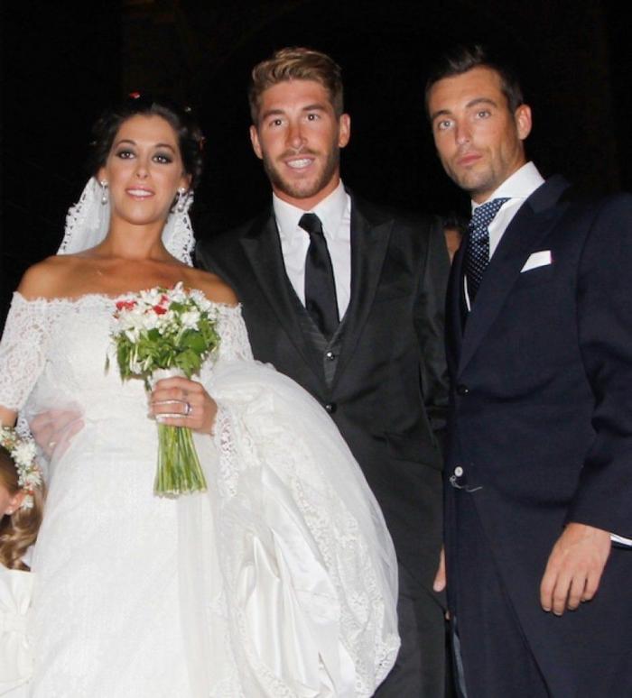 Las vacaciones rurales de Iniesta