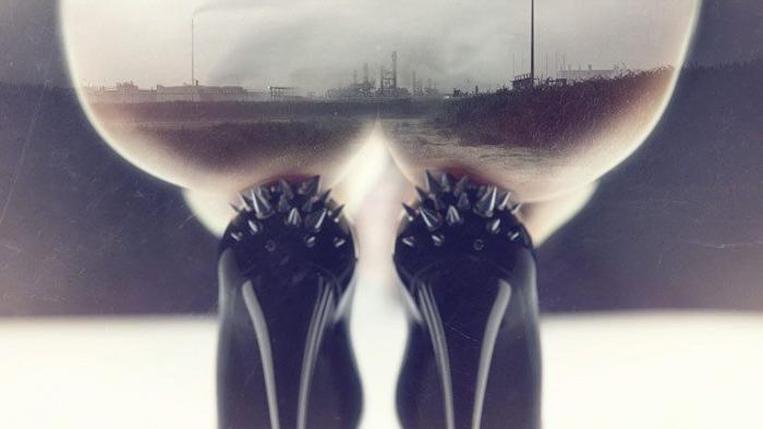 The Handsome Family, autores de la canción de True Detective: "¿Por qué no cantar a la muerte?"