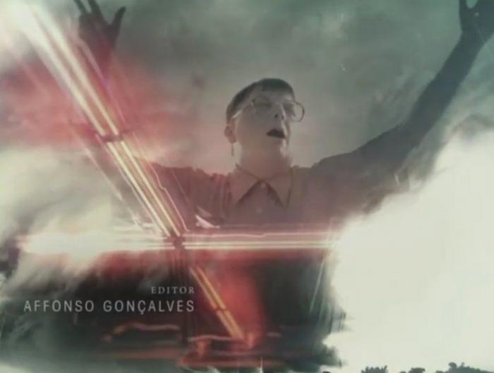 The Handsome Family, autores de la canción de True Detective: "¿Por qué no cantar a la muerte?"