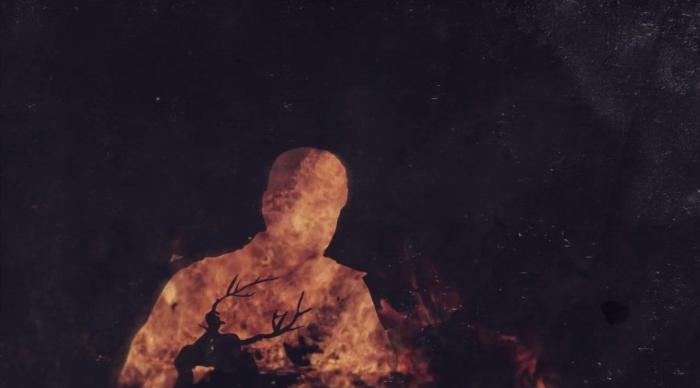 The Handsome Family, autores de la canción de True Detective: "¿Por qué no cantar a la muerte?"