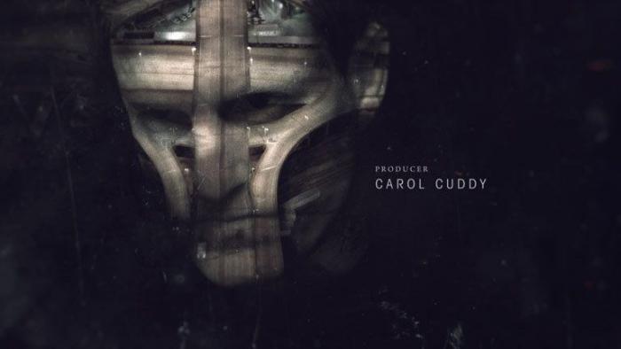 The Handsome Family, autores de la canción de True Detective: "¿Por qué no cantar a la muerte?"