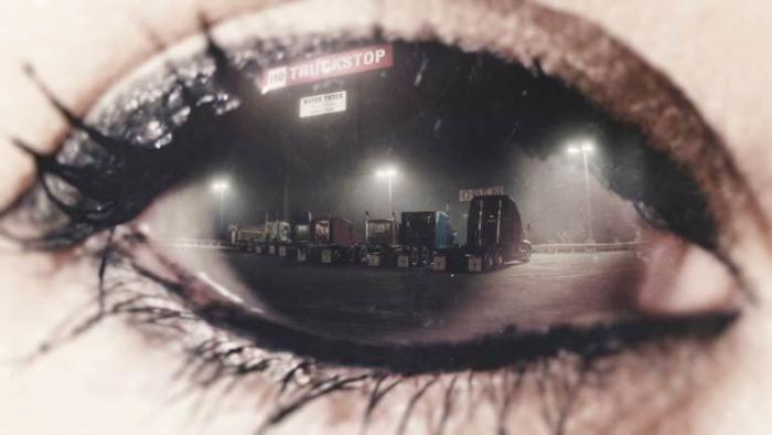 The Handsome Family, autores de la canción de True Detective: "¿Por qué no cantar a la muerte?"