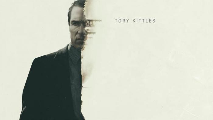 The Handsome Family, autores de la canción de True Detective: "¿Por qué no cantar a la muerte?"