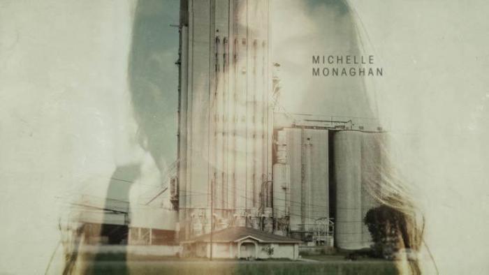 The Handsome Family, autores de la canción de True Detective: "¿Por qué no cantar a la muerte?"