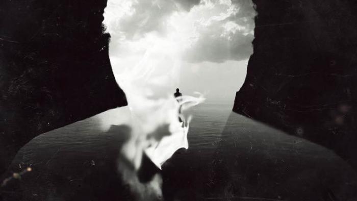 The Handsome Family, autores de la canción de True Detective: "¿Por qué no cantar a la muerte?"