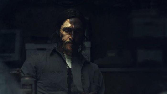 The Handsome Family, autores de la canción de True Detective: "¿Por qué no cantar a la muerte?"