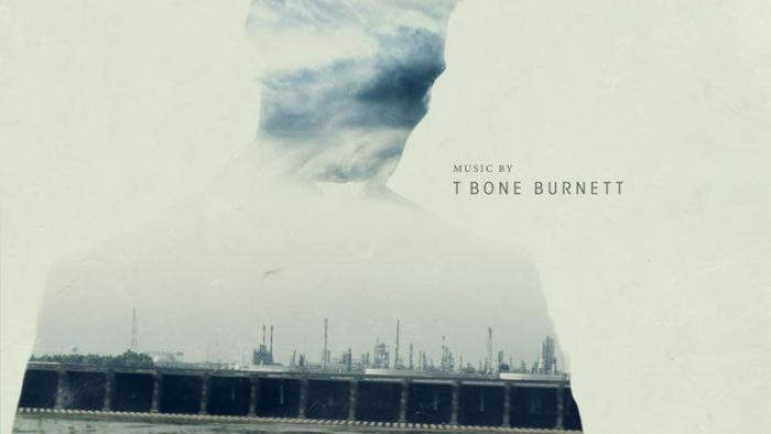 The Handsome Family, autores de la canción de True Detective: "¿Por qué no cantar a la muerte?"