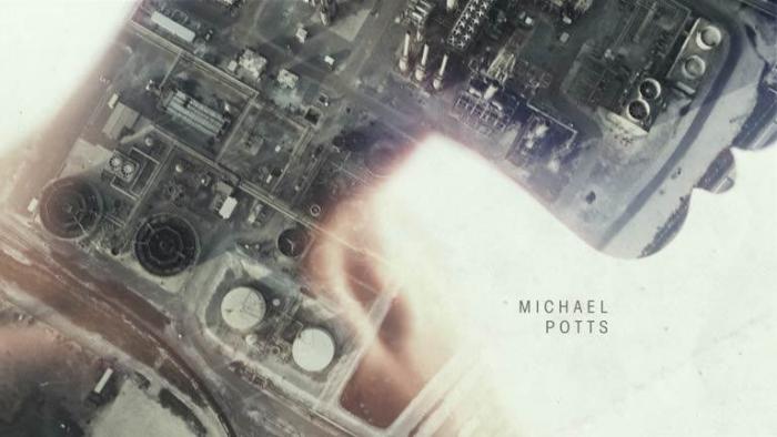 The Handsome Family, autores de la canción de True Detective: "¿Por qué no cantar a la muerte?"