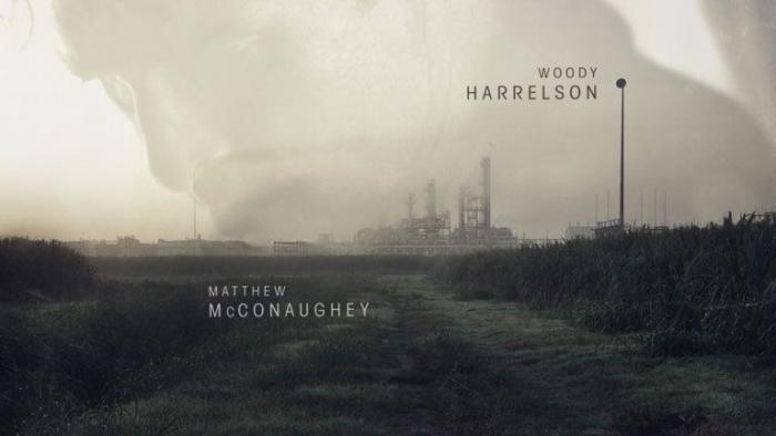 The Handsome Family, autores de la canción de True Detective: "¿Por qué no cantar a la muerte?"