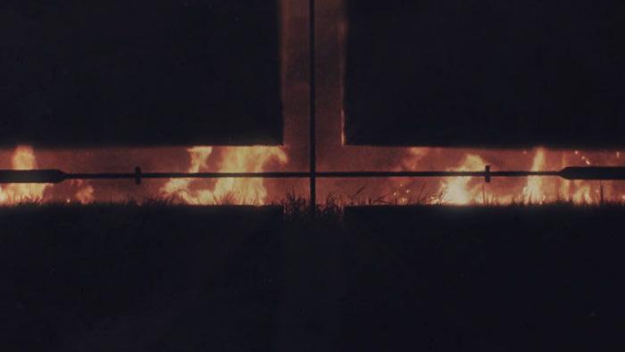 The Handsome Family, autores de la canción de True Detective: "¿Por qué no cantar a la muerte?"