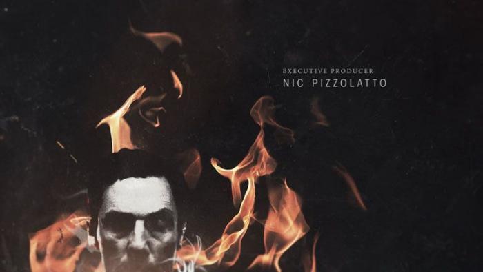 The Handsome Family, autores de la canción de True Detective: "¿Por qué no cantar a la muerte?"