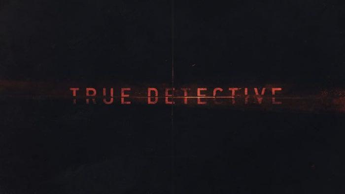 The Handsome Family, autores de la canción de True Detective: "¿Por qué no cantar a la muerte?"