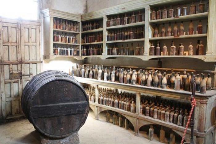 Un diputado del PP de Andalucía sube a la tribuna y le lanza este aviso a Macarena Olona