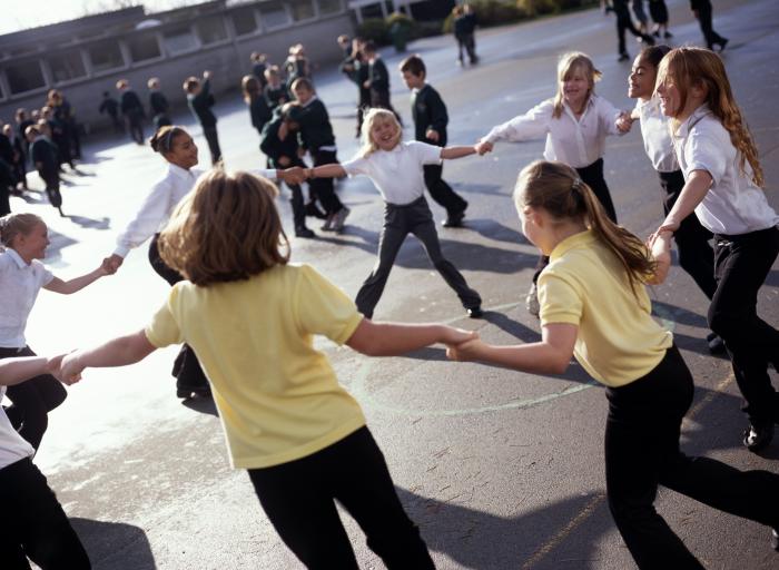 La 'ley Celaá', en 30 puntos