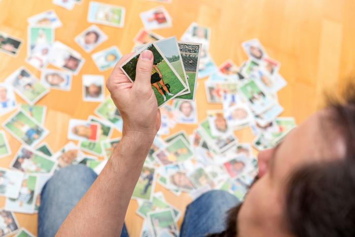 La 'ley Celaá', en 30 puntos