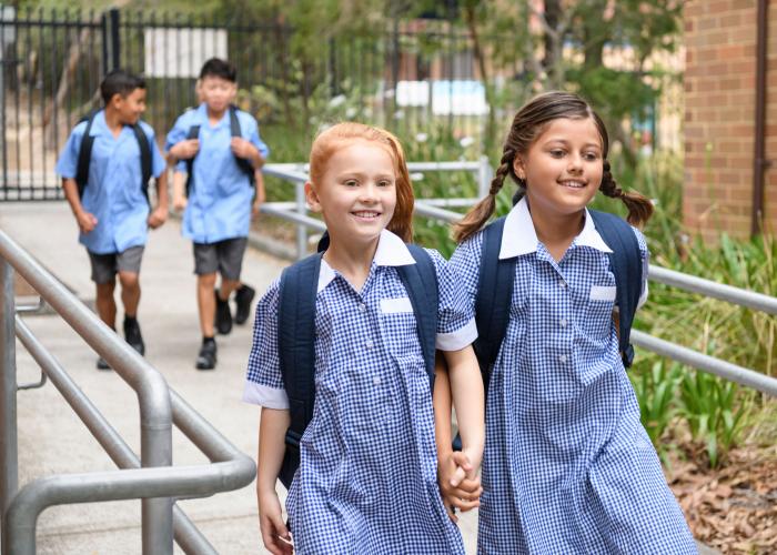 La 'ley Celaá', en 30 puntos