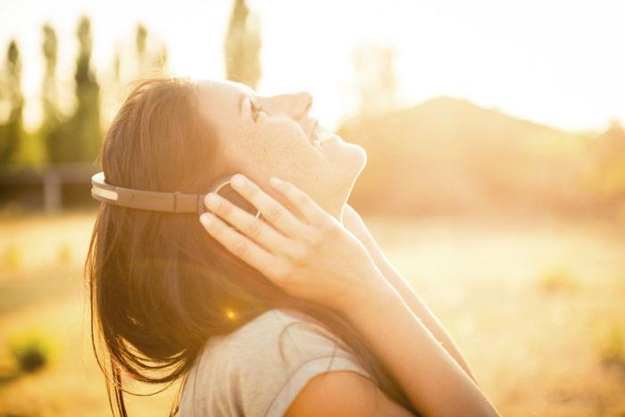 Los peligros de usar cascos: 5 cosas que deberías saber