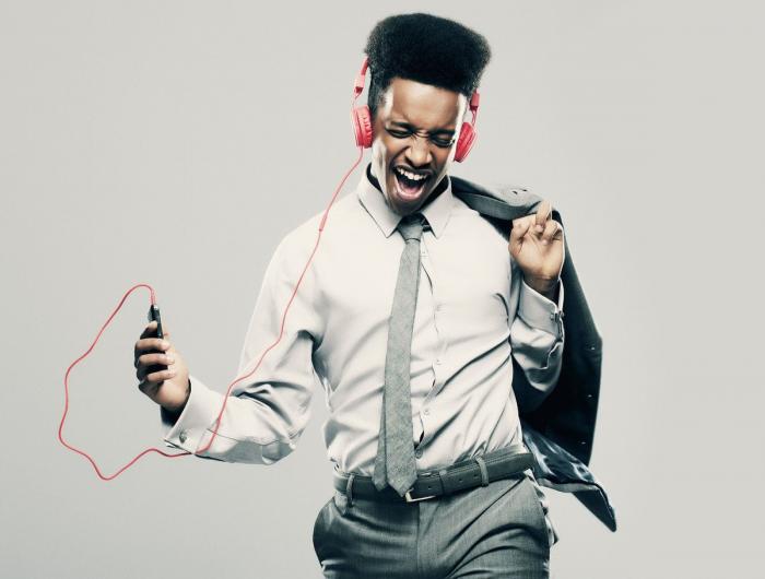 Los peligros de usar cascos: 5 cosas que deberías saber