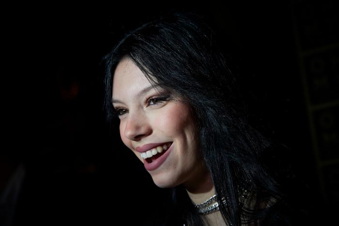 La evolución de Alejandra Rubio desde que su madre, Terelu Campos, pedía su anonimato