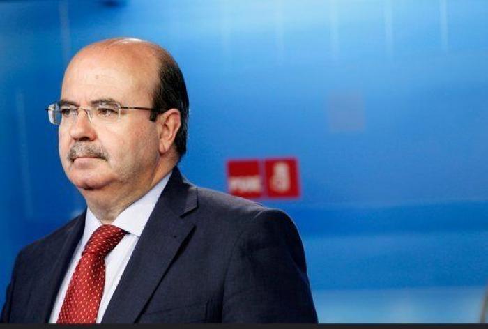 Los 9 principales políticos imputados por el caso de los ERE