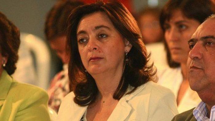 Los 9 principales políticos imputados por el caso de los ERE