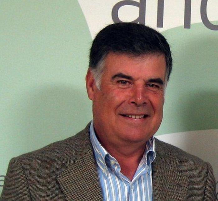 Los 9 principales políticos imputados por el caso de los ERE