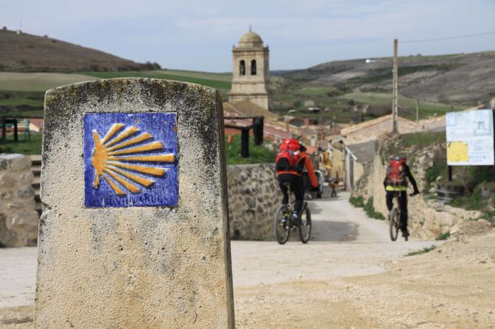 El Gobierno quiere que se enseñe a usar la bicicleta en los colegios