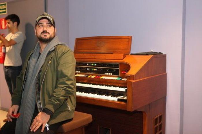 50 motivos por los que Mediterráneo es la mejor canción de nuestra historia