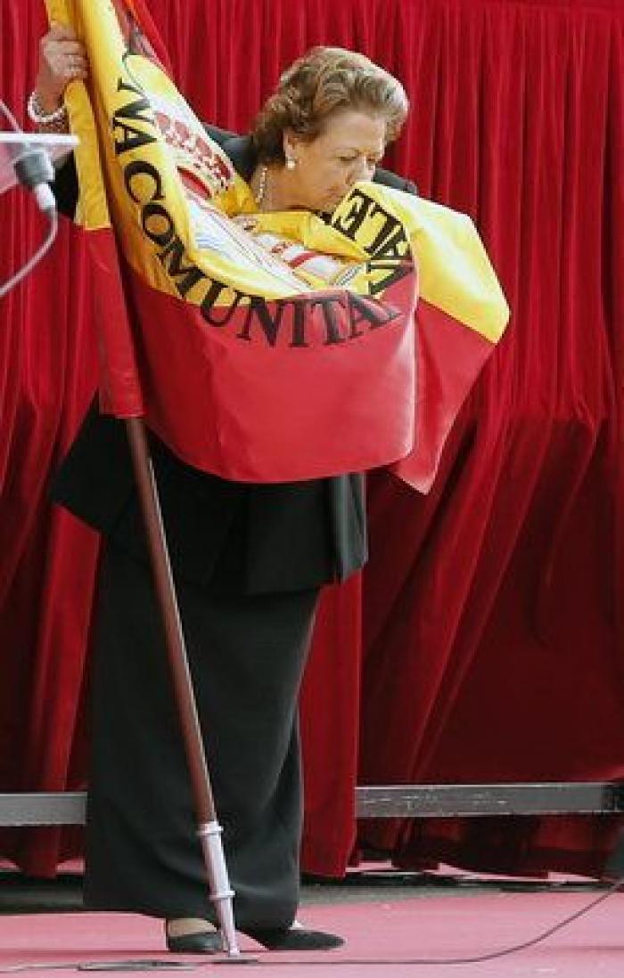 El tuit de la Guardia Civil que Twitter se ha encargado de matizar