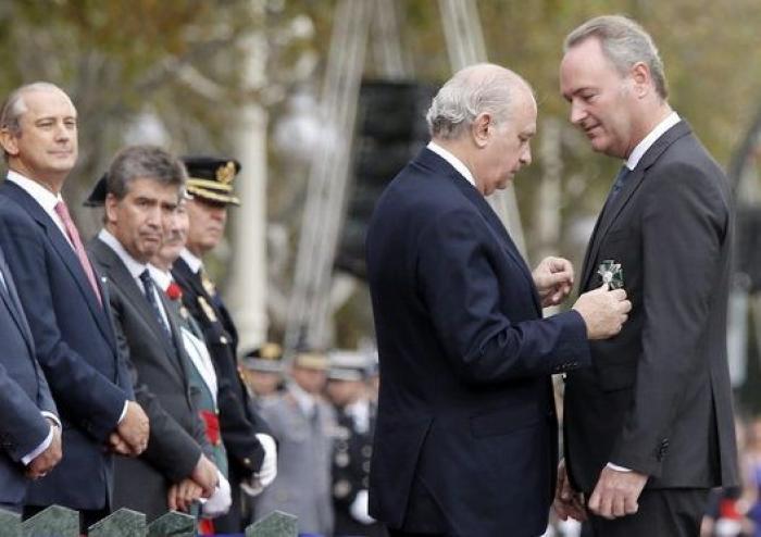 El tuit de la Guardia Civil que Twitter se ha encargado de matizar