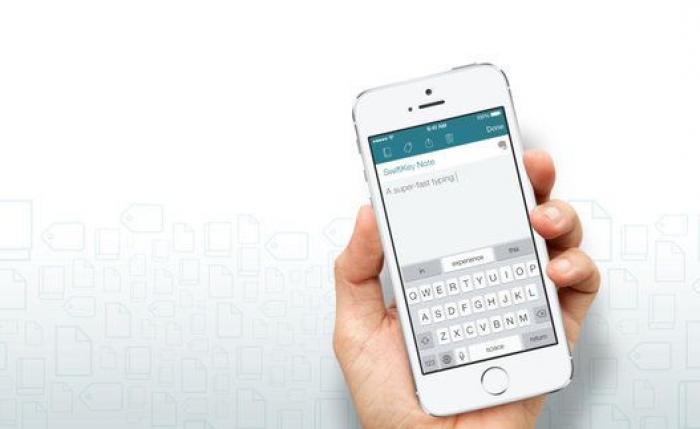 ¿Detectarán el cáncer las cámaras del futuro? (FOTOS)