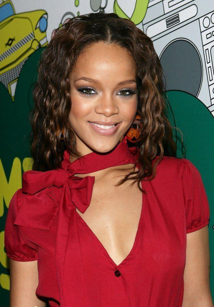 Rihanna vuelve a la acción: actuará en el descanso de la Super Bowl 2023