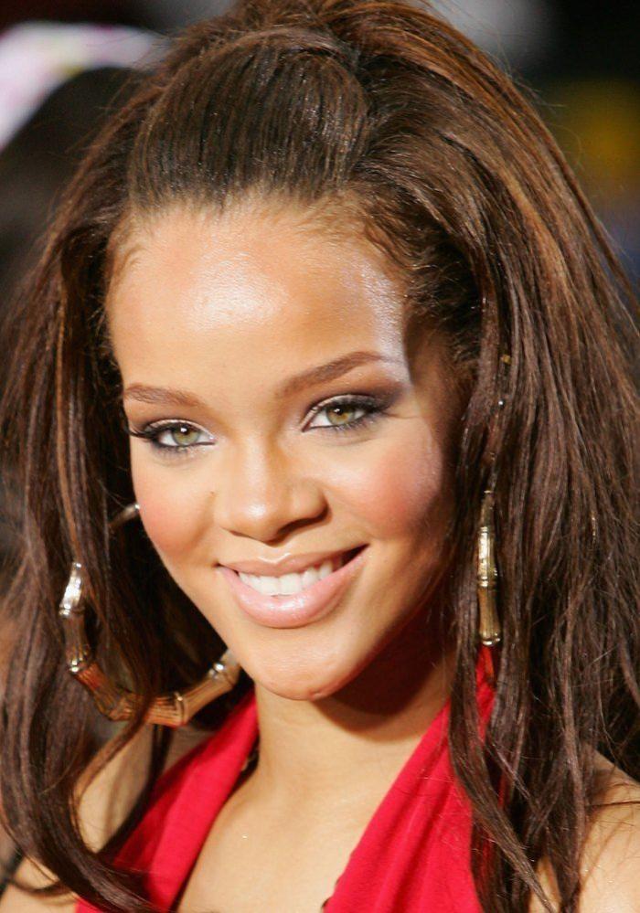 Rihanna vuelve a la acción: actuará en el descanso de la Super Bowl 2023