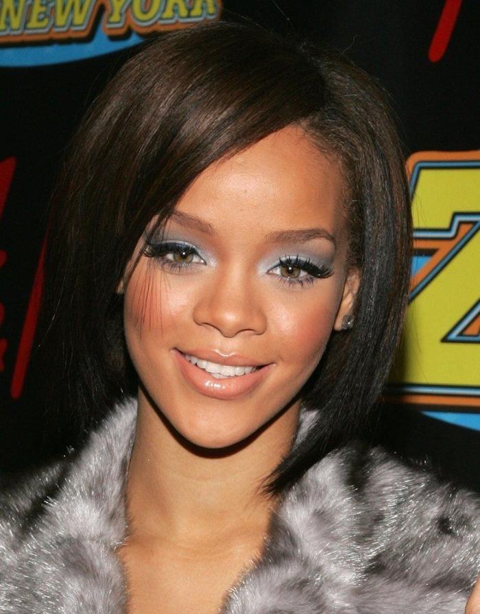 Rihanna vuelve a la acción: actuará en el descanso de la Super Bowl 2023