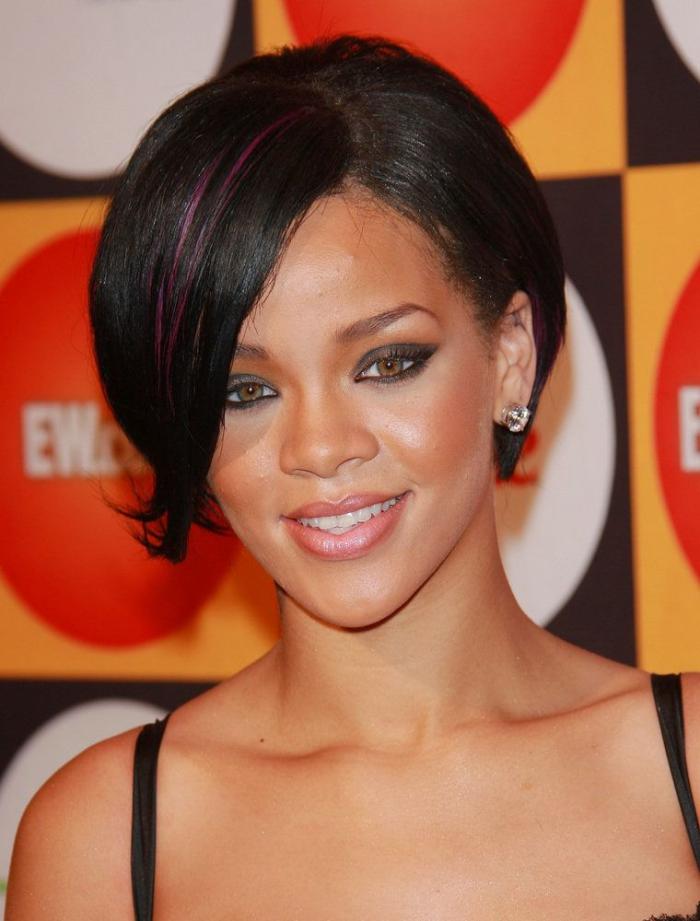 Rihanna vuelve a la acción: actuará en el descanso de la Super Bowl 2023