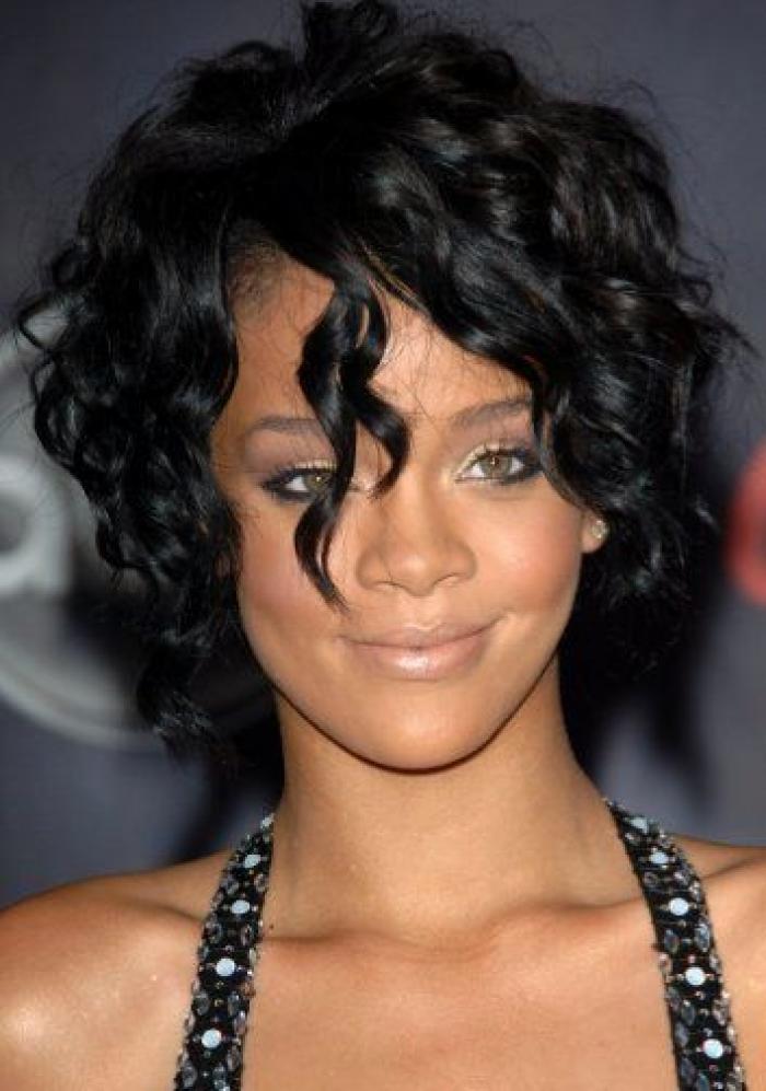 Rihanna vuelve a la acción: actuará en el descanso de la Super Bowl 2023