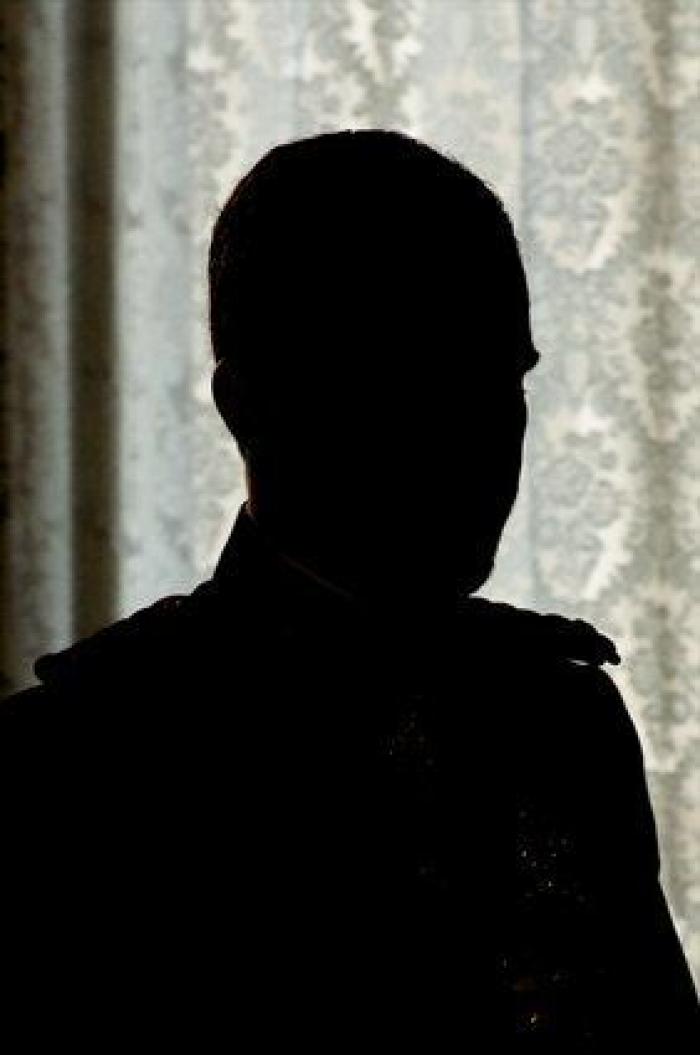 Los nuevos embajadores de Japón, Bélgica, India y Estonia se presentan ante Felipe VI (FOTOS)