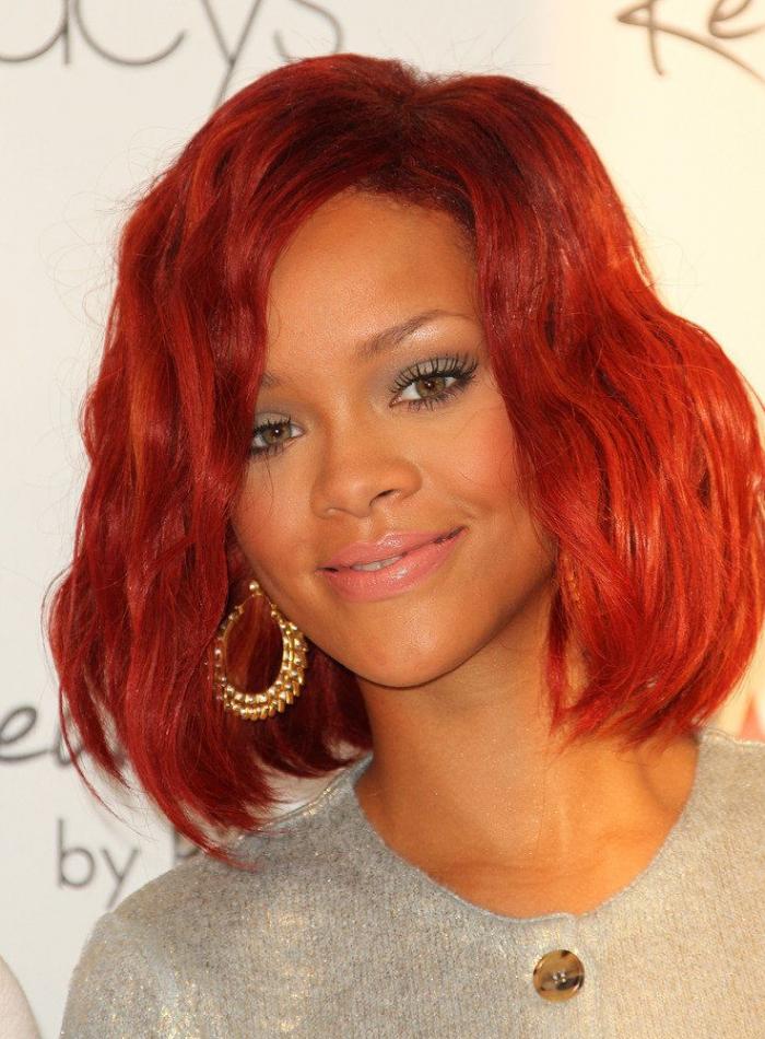 Rihanna vuelve a la acción: actuará en el descanso de la Super Bowl 2023