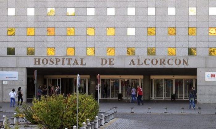 La Comunidad sacrificará por orden judicial al perro de la contagiada para evitar riesgos